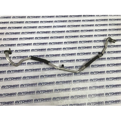 Трубка компресора кондиціонера Opel Astra J 2009-2015 13254568
